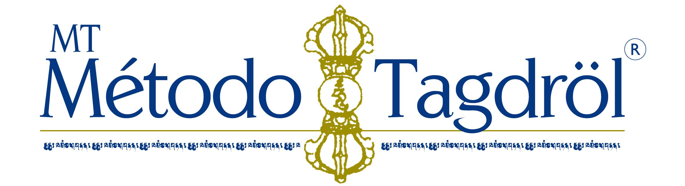 Método Tagdröl