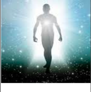 Pack de Tagdrol abrir el proceso de sanación