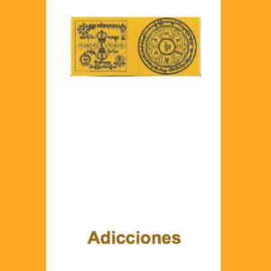 Adicciones
