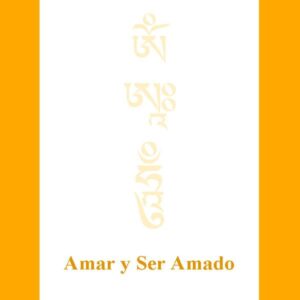 Amar y ser amado