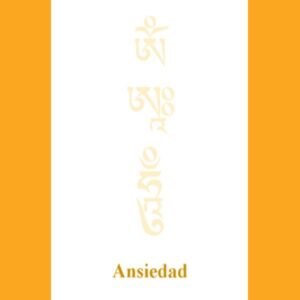 Ansiedad