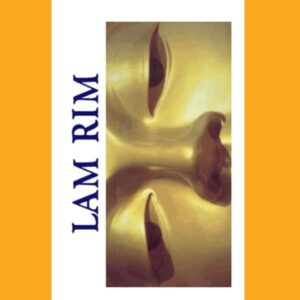 Potenciador del Lam Rim