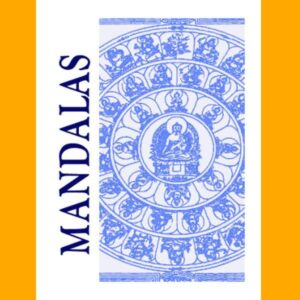 Potenciador de Mandalas