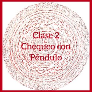 Clase 02 – Chequeo