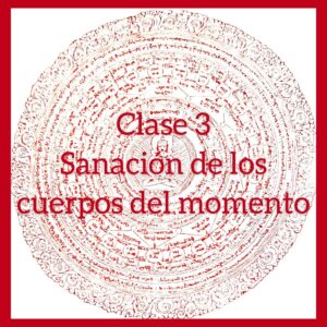 Clase 03 – Cuerpos del momento