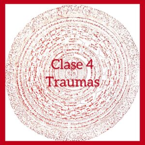 Clase 04 – Traumas